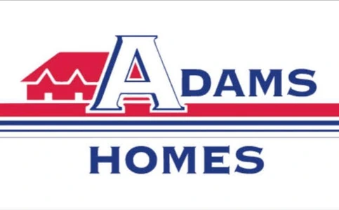 Adams Homes