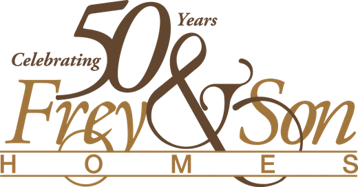 Frey & Son Homes