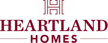 Heartland Homes