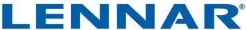 Lennar