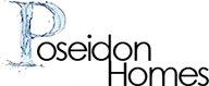 Poseidon Homes